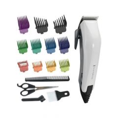 Hair clipper Remington HC5035