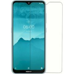 Tempered Glass PRO+ Premium 9H Защитная стекло Nokia 7.2