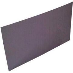 3M Adflo dzirksteļu aizsargs Metinātāmie aparāti