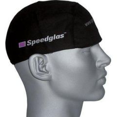 3M™ Speedglas™ Welding Cap, 954410 Metināšanas cepure