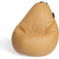 Qubo Comfort 120 Peach Soft ( eko āda)