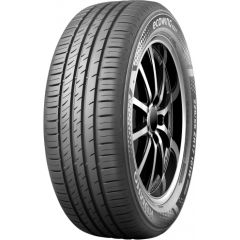 Kumho Ecsta ES31 155/65R13 73T