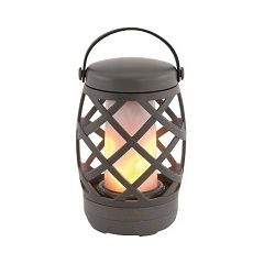 Lantern Easy Camp Pyro