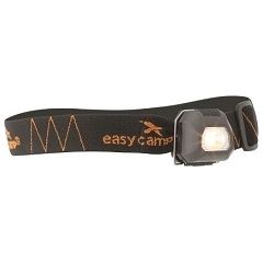 Headlamp Easy Camp Flicker