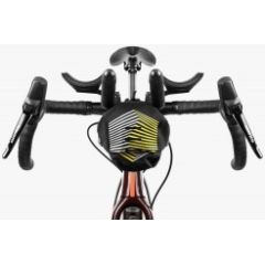 Apidura Velo soma RACING Aerobar Pack 2,5L