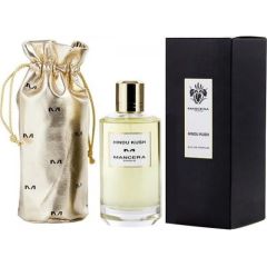 Mancera HINDU KUSH EDP 120ml