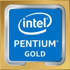 Intel Pentium G6500 Processor, 4.1GHz, 4MB, OEM (CM8070104291610)