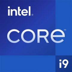 Intel Core i9-11900F Processor, 2.5GHz, 16MB, OEM (CM8070804488246)