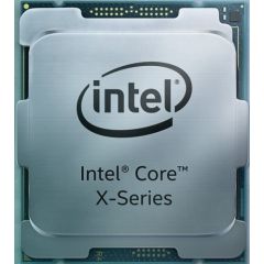 Intel Core i9-10920X processor, 3.5GHz, 19.25 MB, OEM (CD8069504382000)
