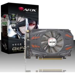 AFOX Geforce GT730 2GB GDDR5 graphics card (AF730-2048D5H5)