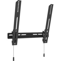 Multibrackets MB WALLMOUNT TILT AIR M