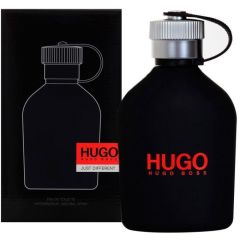 HUGO BOSS Just Different EDT 40ml