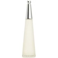 ISSEY MIYAKE L'Eau D'Issey Pour Femme EDT 100ml