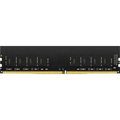 Lexar DDR4 Memory, 16GB, 3200MHz, CL19 (LD4AU016G-B3200GSST)