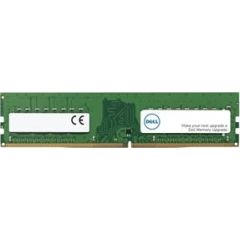 Dell DDR4 Memory, 16 GB, 3200MHz, (AB371019)