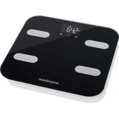 Svari Medisana BS 602 Wi-Fi  Bluetooth