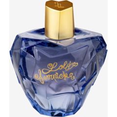 LOLITA LEMPICKA Lolita Lempicka Mon Premier Eau De Perfume Spray 50ml