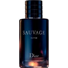 Christian Dior Dior Sauvage EDP 60ml 2019