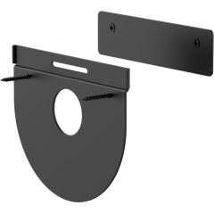 LOGITECH WALL MOUNT FOR TAP  - WW Projektoru kronšteini
