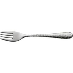 SITELLO DAKŠA DESERTAM 19CM, PULĒTS METĀLS, SUDRABOTA, WMF Ēdamrīki