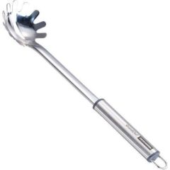 GRANDCHEF MAKARONU KAROTE, Tescoma Ēdamrīki