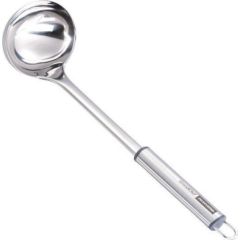 GRANDCHEF KAUSS, Tescoma Ēdamrīki