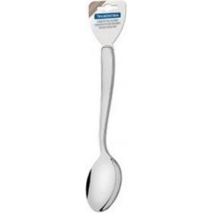 Maresias deserta karotes 3gab., Tramontina Ēdamrīki