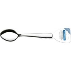 Amazonas tējkarotes 6gab., Tramontina Ēdamrīki