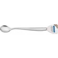 MARESIAS GARĀS KOKTEIĻU KAROTES 3GAB., Tramontina Ēdamrīki