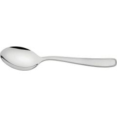 Maresias deserta karote, Tramontina Ēdamrīki