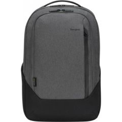 TARGUS CYPRESS ECO BACKPACK 15.6" GREY Jaunumi - Datori