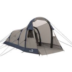Easy Camp Blizzard II 300 Telts Air Comfy