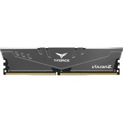 Team Group Vulcan Z Memory, DDR4, 16GB, 3200MHz, CL16 (TLZGD416G3200HC16F01)