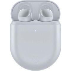Xiaomi Redmi Buds 3 Pro, glacier gray Austiņas