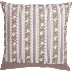 Pillow ADELINE 45x45cm