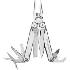 Leatherman Multitool CURL