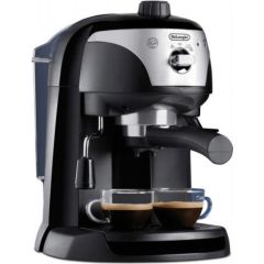 COFFEE MAKER/EC221.B DELONGHI