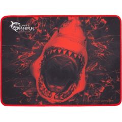 White Shark MP-1799 Gaming Mouse Pad Sky Walker L