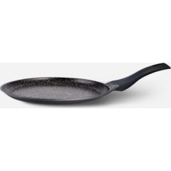 Pensofal Saxum Pancake Pan 28cm 5809 Pannas