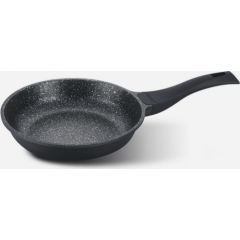 Pensofal Saxum Frypan 28cm 5803 Pannas