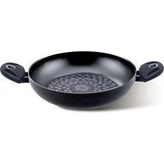 Pensofal Diamond Skillet 24cm (2 handles) 6819 Pannas