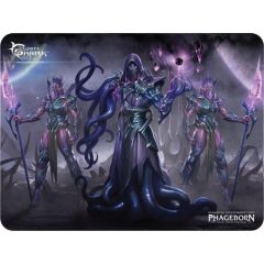 White Shark Gaming Mouse Pad Oblivion MP-1895