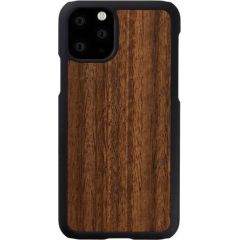 MAN&WOOD SmartPhone case iPhone 11 Pro koala black