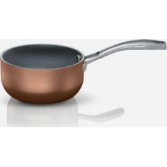 Pensofal Magnifiqa Diamond Pro Saucepan 16-1 6911 Pannas