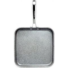 Pensofal Vesuvius Steak Griller 28x28cm 8016 Pannas