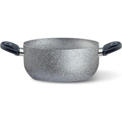 Pensofal Vesuvius Saucepan 20cm (2 handles) 8012 Pannas