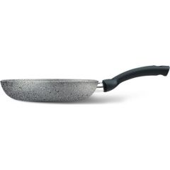 Pensofal Vesuvius Frypan 20cm 8001