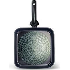 Pensofal Diamond Steak Griller 28x28cm 6813 Pannas