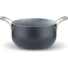 Pensofal Invictum Professional Saucepan 20cm (2 handles) 5512 Pannas