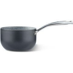 Pensofal Invictum Professional Saucepan 16cm (1 handle) 5511 Pannas